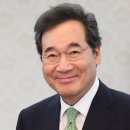 눈길안경 연합뉴스