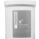 현진유통 이미지