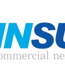 씨앤에스 주식회사 이미지