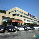 삼척장애인종합복지센터목욕장 이미지