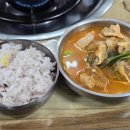 덕산식육식당 - 김천시 | 덕산식육식당