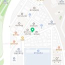 지에스25 대림본점 이미지