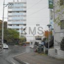 삼성아름숲공인중개사사무소 이미지