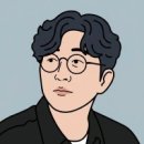 SSG 랜더스 야수 하재훈(36)과 이정범(28), 투수 박상후(23), 최수호(26) 등 4명 방출 이미지