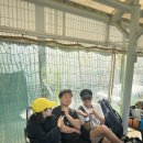 광명시의회 | 가산테니스/가산윔블던/가산디지털단지테니스/가산동테니스/독산역테니스/독산동테니스