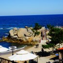 오막살이민박 이미지