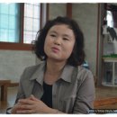 대한목장 이미지