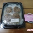 바가지네 수제돈까스 이미지