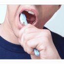 365래온치과병원 이미지