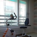 더안헬스케어 이미지