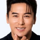 헤어닥터119 네이버블로그