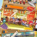 게임프라자 이미지