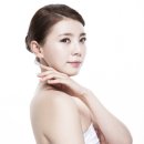 연세두루의원 이미지