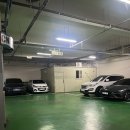 안성컴퓨터세탁 | 창원NC파크호텔 CNN호텔 상남동호텔 조식맛집 추천