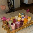 MZ호텔 | [칭다오 홍로우] 현지 MZ핫플 느좋 술집 내돈내산 방문후기 (사진찍기 좋은 바)