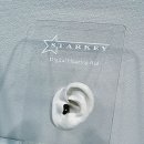 스타키보청기북부산센터 이미지