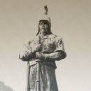 충무공이순신 - 2582 | 충무공이순신
