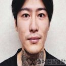 국대찜닭 이미지
