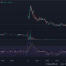 금강케미칼 이미지