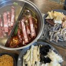 비룡초등학교 | 안성 훠궈 무한리필 맛집 찾는다면 비룡훠궈 추천