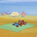 킹짐4호점 이미지