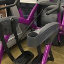 바디엣지랩 이미지