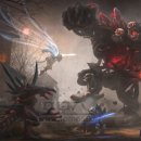 (주)팍스게임 이미지