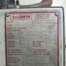 우성플러스약국 이미지