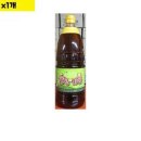 진성유통 이미지