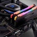 닥터PC 이미지