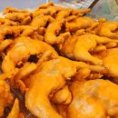 가마솥서민통닭 이미지