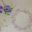 홈런세탁 이미지