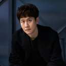 정우 카카오 검색결과