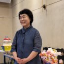 행복한지역아동센터 | 기아대책 김해씨앗행복한홈스쿨지역아동센터 20주년 기념 행사