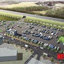 참진주공인중개사사무소 이미지