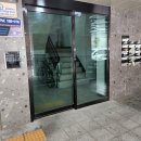 곰달래로(북측) 이미지