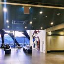 유니크스테이 이미지