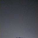 서호공원 이미지