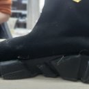 스피드운동화빨래방 이미지