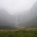 면사무소 중간 CCTV전봇대 | 한국형 노매드랜드 - 쳇 GPT 이용 후기 2