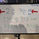 별일님 | 맺혀도 행복했던 제4회 전주책쾌 리얼 방문 후기(오늘도 별일있는 하루되세요, 장샛별, 타이거디스코...