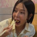 느낌이참좋은집 이미지