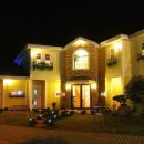 아라마루펜션 이미지