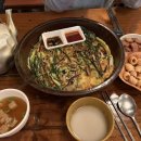 투다리 사동점 이미지