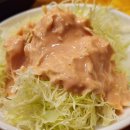 별내 술집 바베큐 치킨 맛집 92숯불바베큐 별내점 내돈내산 후기