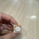 림앤토스튜디오