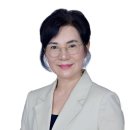 도란도란언어심리발달센터 이미지