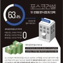 제이경인연결고속도로 이미지