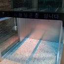 해운대푸드마켓 이미지