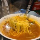동서양꼬치짬뽕 | 시청 북창동양꼬치맛집 동서양꼬치짬뽕 방문후기